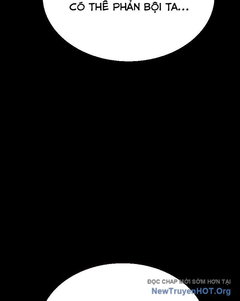 Nhân Trùng Đại Chiến - Chapter 172 - Page 27
