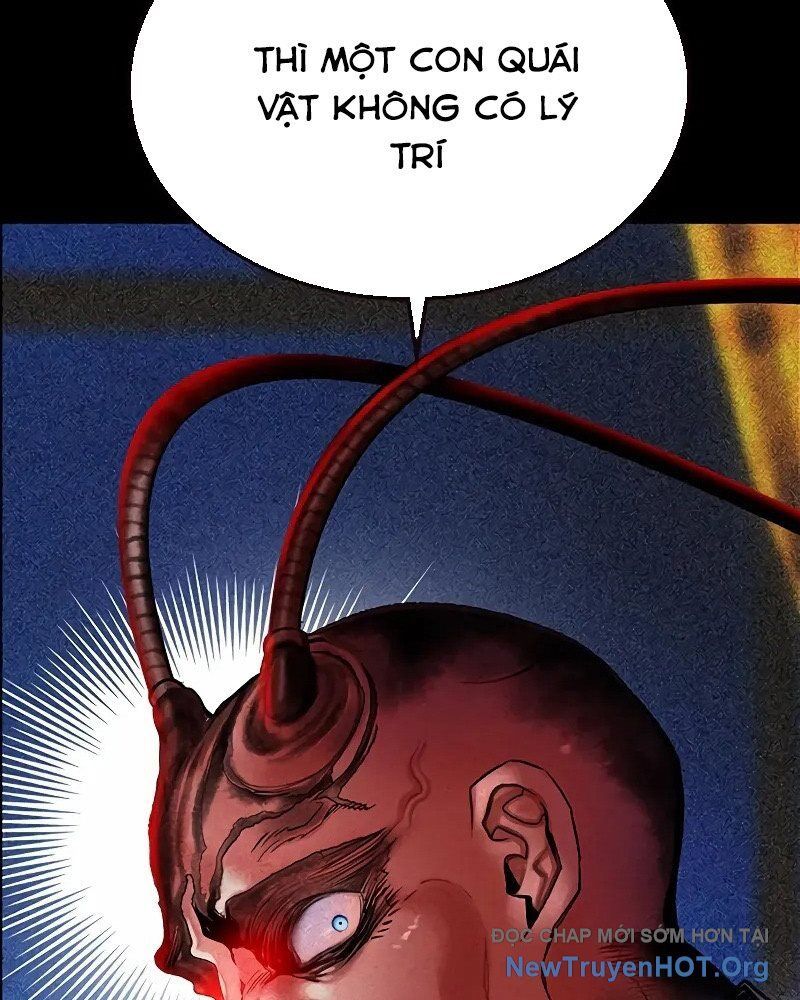 Nhân Trùng Đại Chiến - Chapter 172 - Page 28