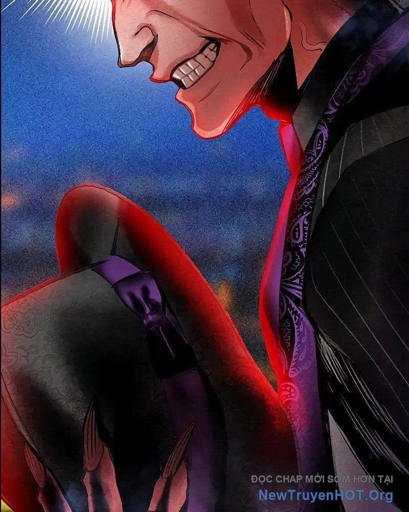 Nhân Trùng Đại Chiến - Chapter 172 - Page 29
