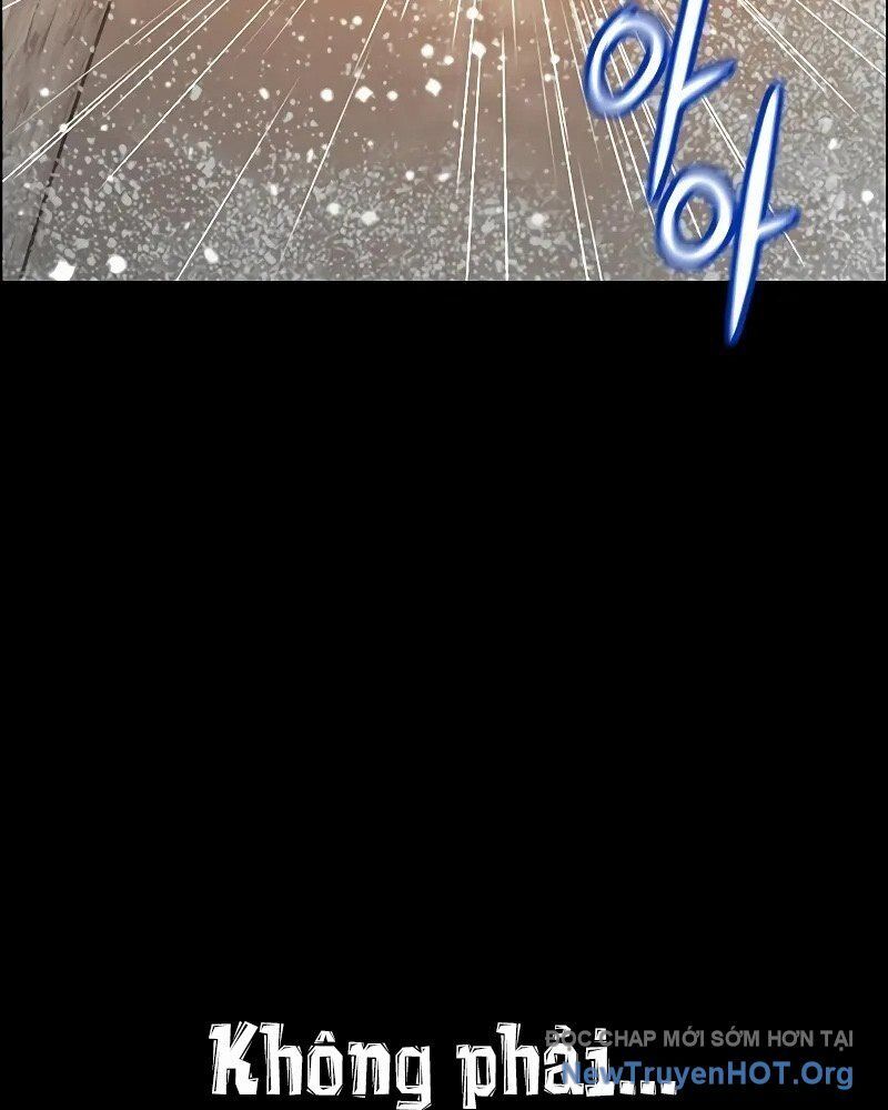 Nhân Trùng Đại Chiến - Chapter 172 - Page 3