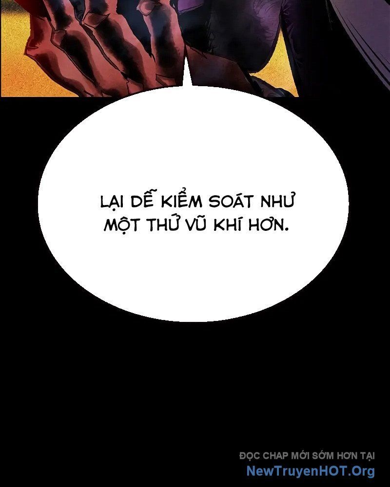 Nhân Trùng Đại Chiến - Chapter 172 - Page 30