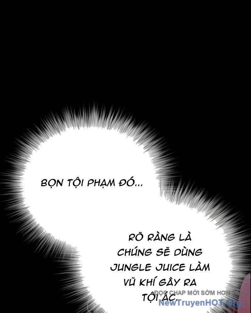 Nhân Trùng Đại Chiến - Chapter 172 - Page 31