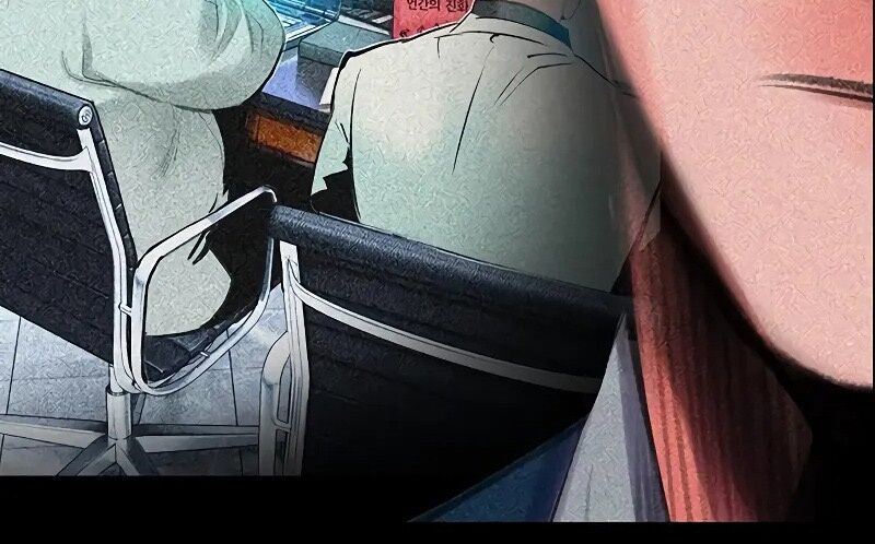 Nhân Trùng Đại Chiến - Chapter 172 - Page 33