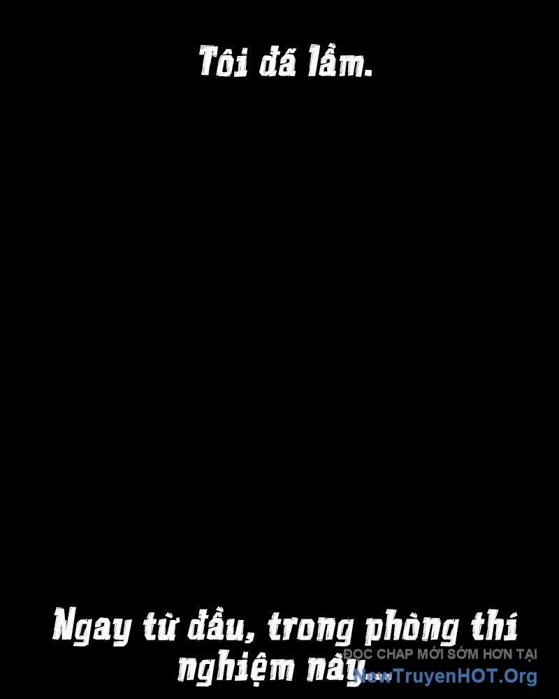 Nhân Trùng Đại Chiến - Chapter 172 - Page 34