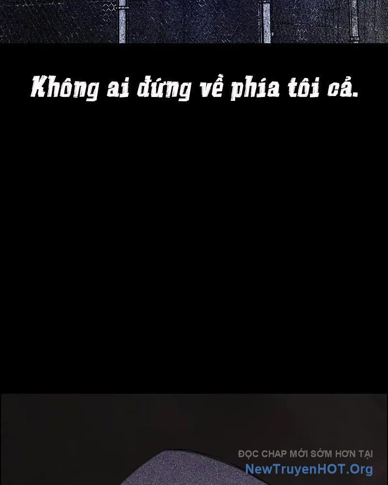 Nhân Trùng Đại Chiến - Chapter 172 - Page 36