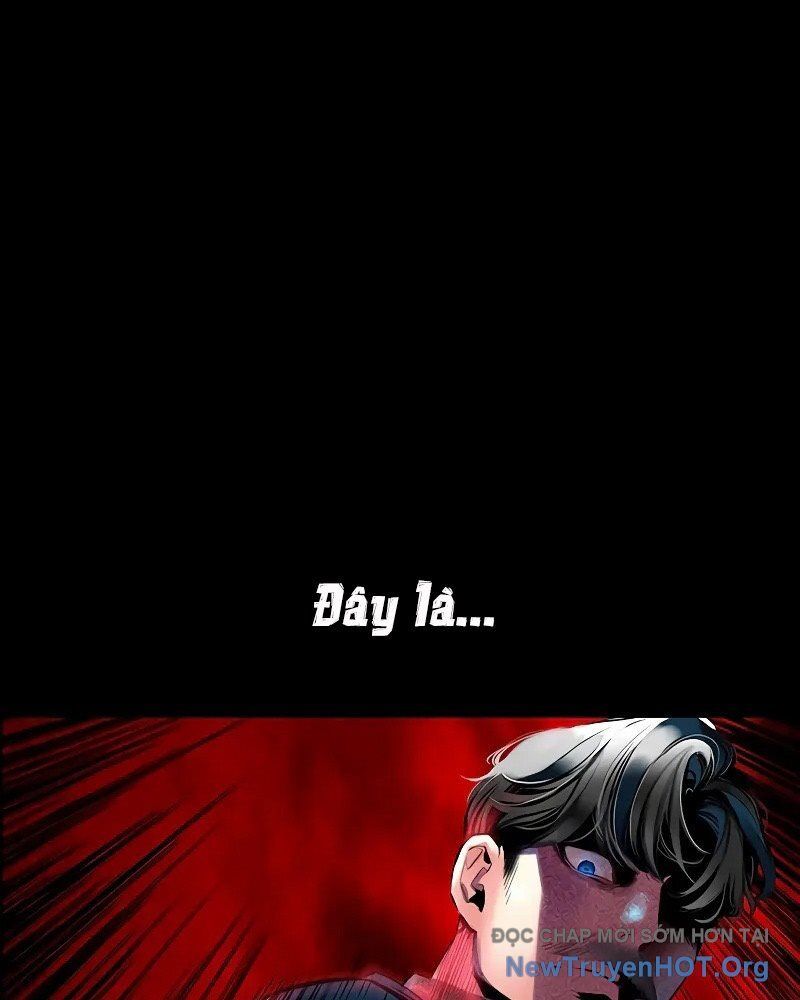 Nhân Trùng Đại Chiến - Chapter 172 - Page 38