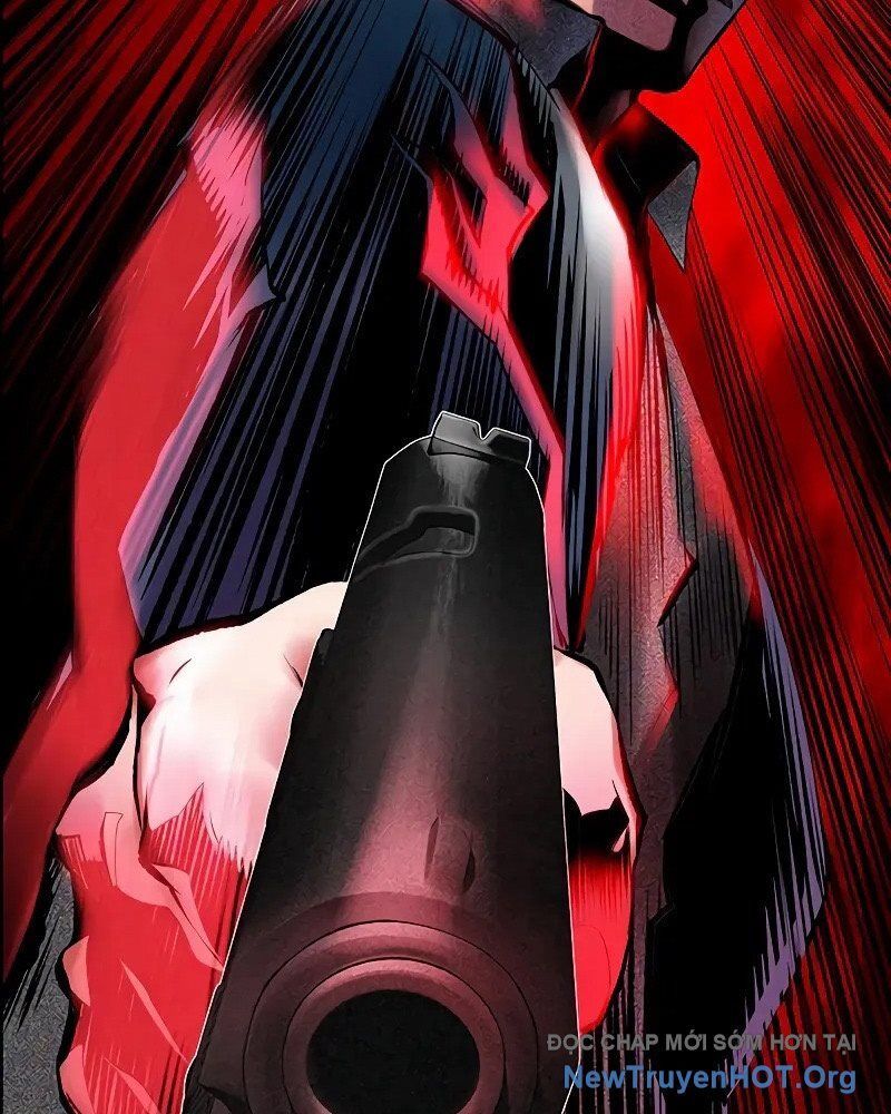 Nhân Trùng Đại Chiến - Chapter 172 - Page 39