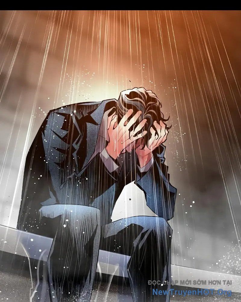 Nhân Trùng Đại Chiến - Chapter 172 - Page 4