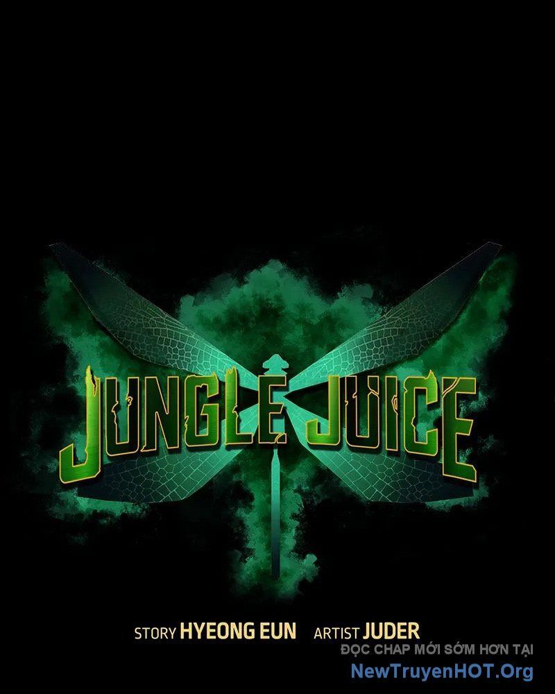 Nhân Trùng Đại Chiến - Chapter 172 - Page 42