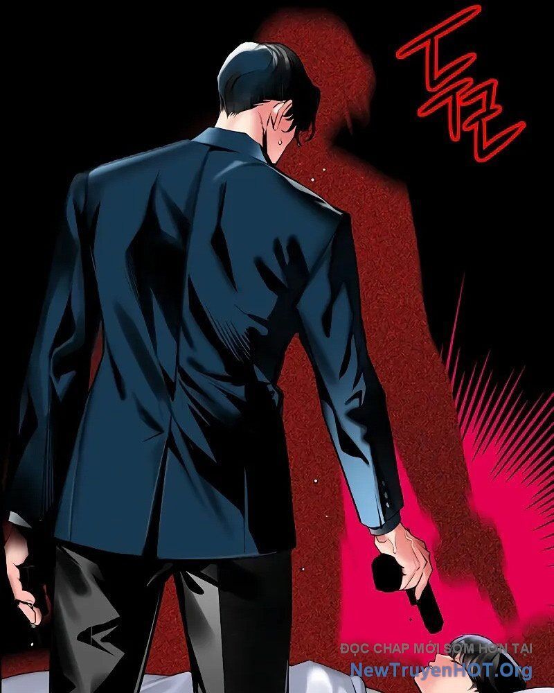 Nhân Trùng Đại Chiến - Chapter 172 - Page 45