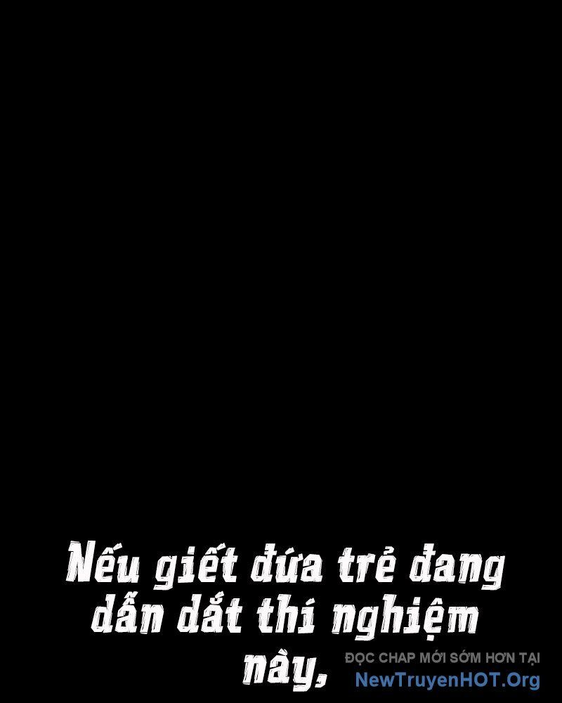 Nhân Trùng Đại Chiến - Chapter 172 - Page 47