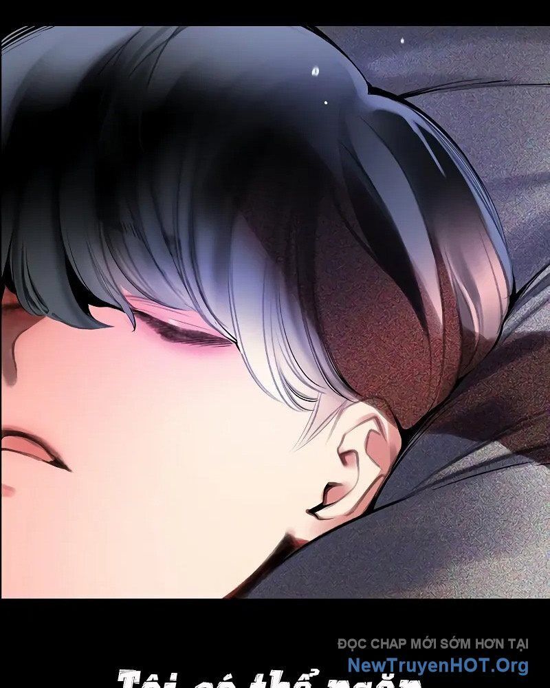 Nhân Trùng Đại Chiến - Chapter 172 - Page 48