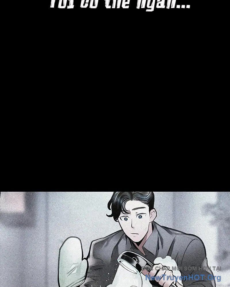 Nhân Trùng Đại Chiến - Chapter 172 - Page 49
