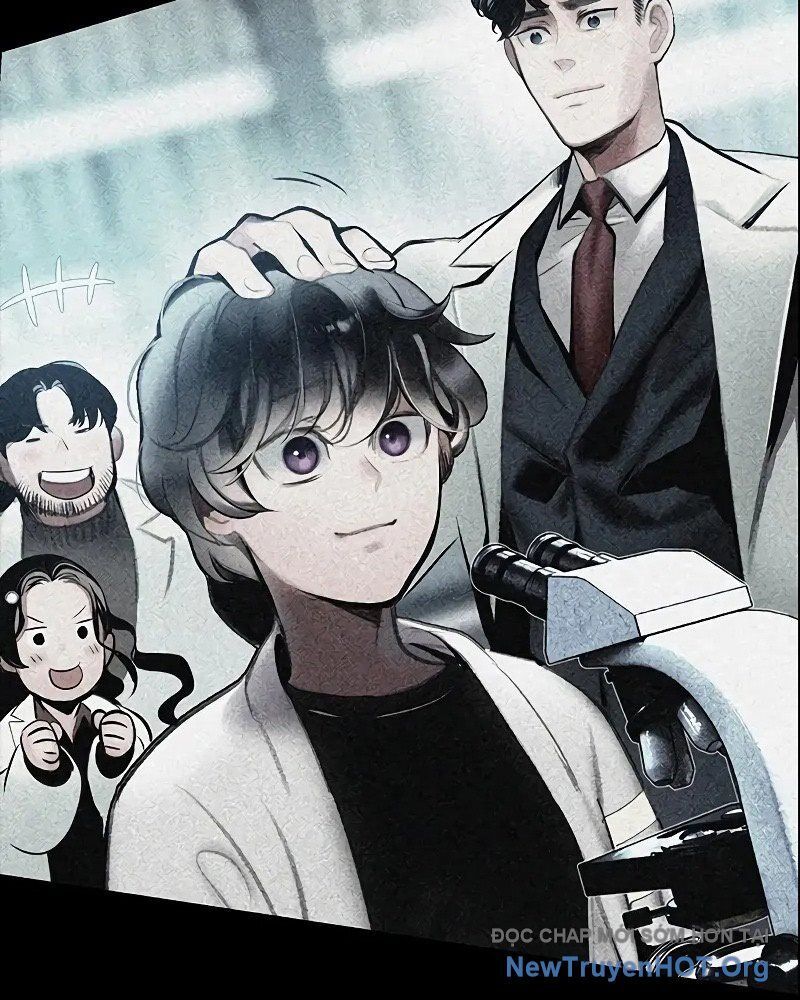 Nhân Trùng Đại Chiến - Chapter 172 - Page 51