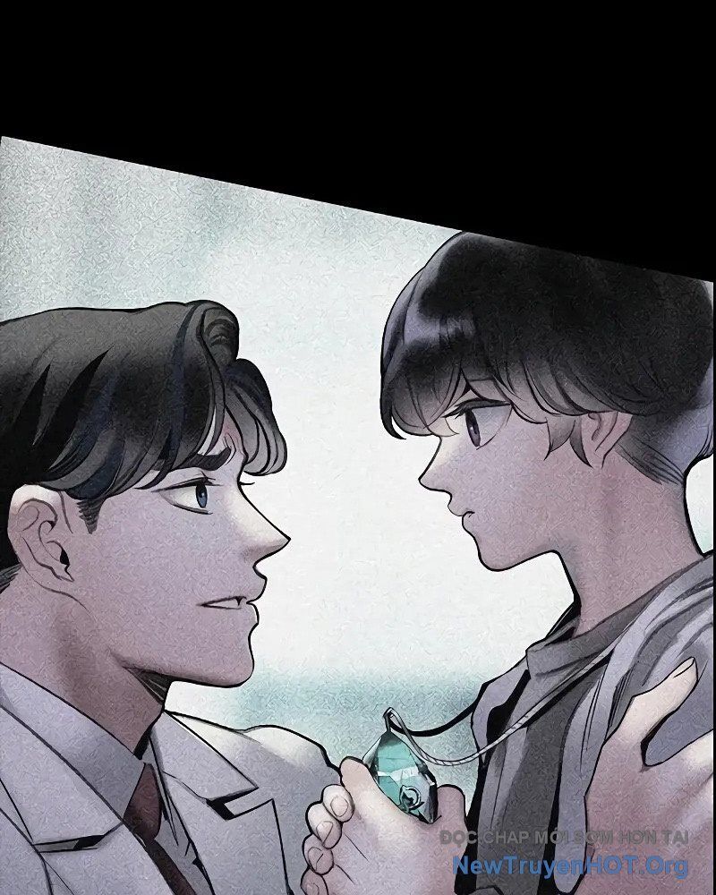 Nhân Trùng Đại Chiến - Chapter 172 - Page 52