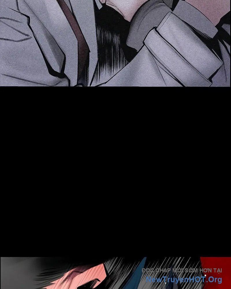 Nhân Trùng Đại Chiến - Chapter 172 - Page 53