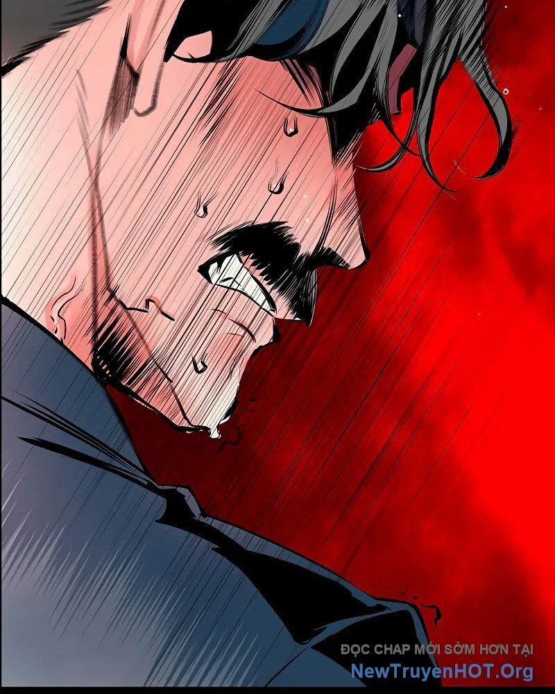 Nhân Trùng Đại Chiến - Chapter 172 - Page 54