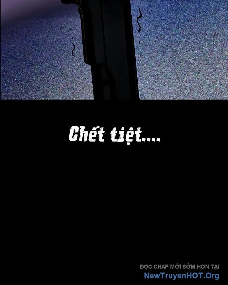 Nhân Trùng Đại Chiến - Chapter 172 - Page 57