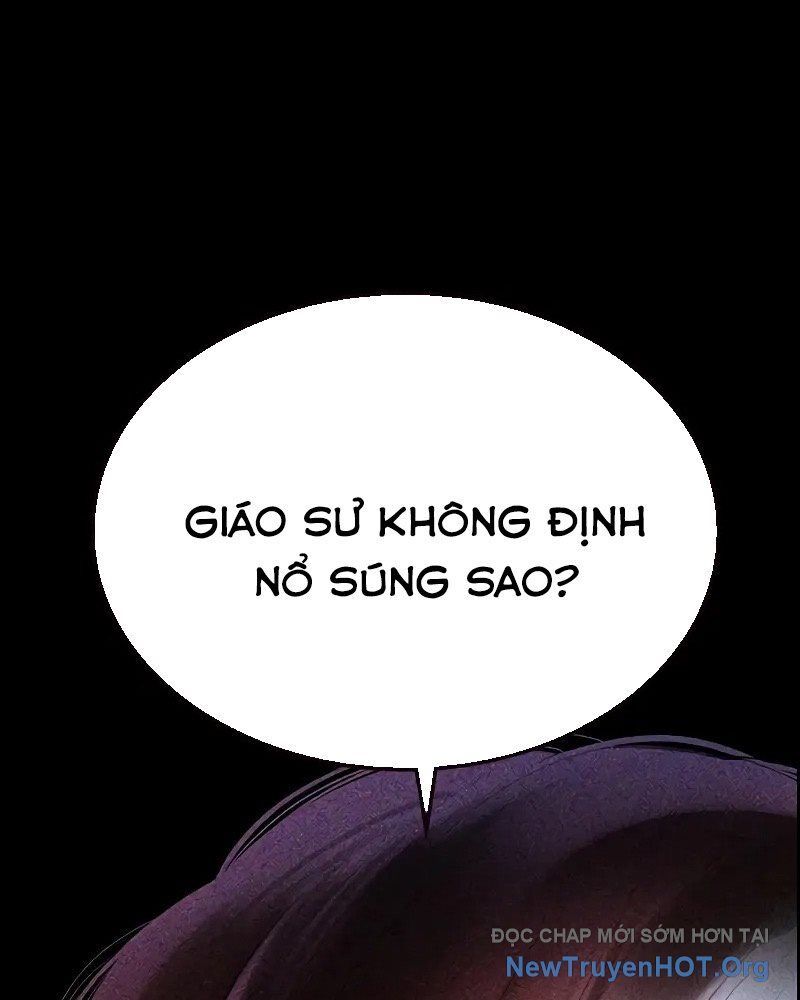 Nhân Trùng Đại Chiến - Chapter 172 - Page 58