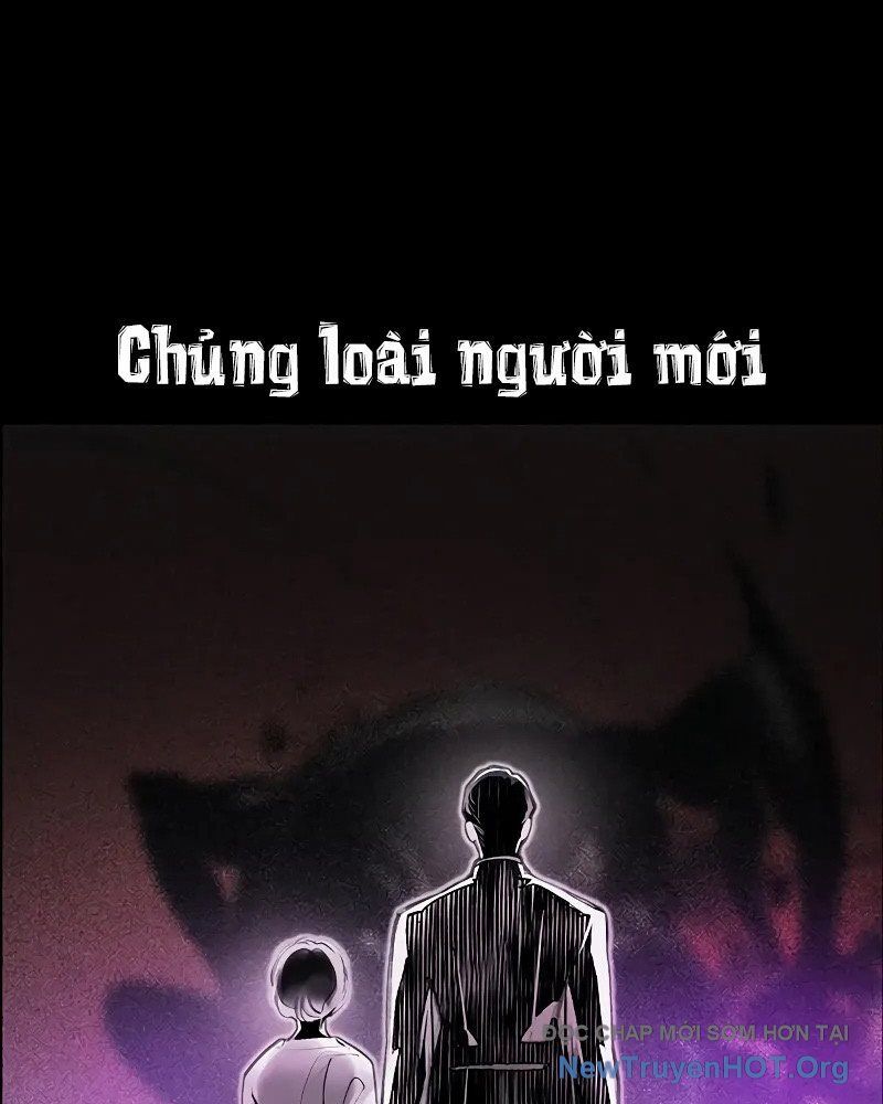 Nhân Trùng Đại Chiến - Chapter 172 - Page 6