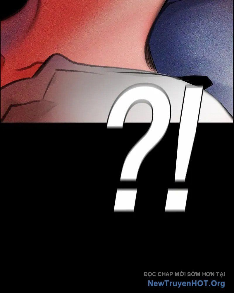 Nhân Trùng Đại Chiến - Chapter 172 - Page 60