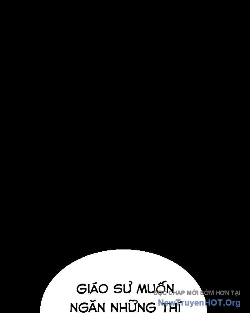 Nhân Trùng Đại Chiến - Chapter 172 - Page 61