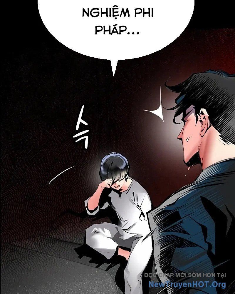 Nhân Trùng Đại Chiến - Chapter 172 - Page 62