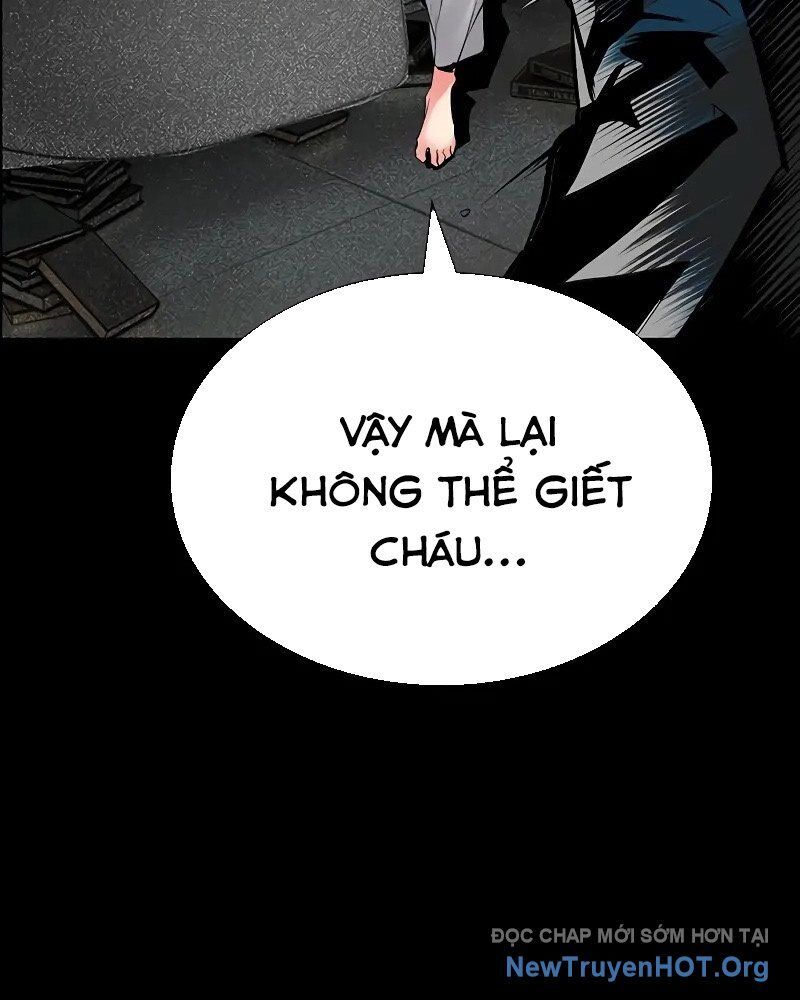Nhân Trùng Đại Chiến - Chapter 172 - Page 63