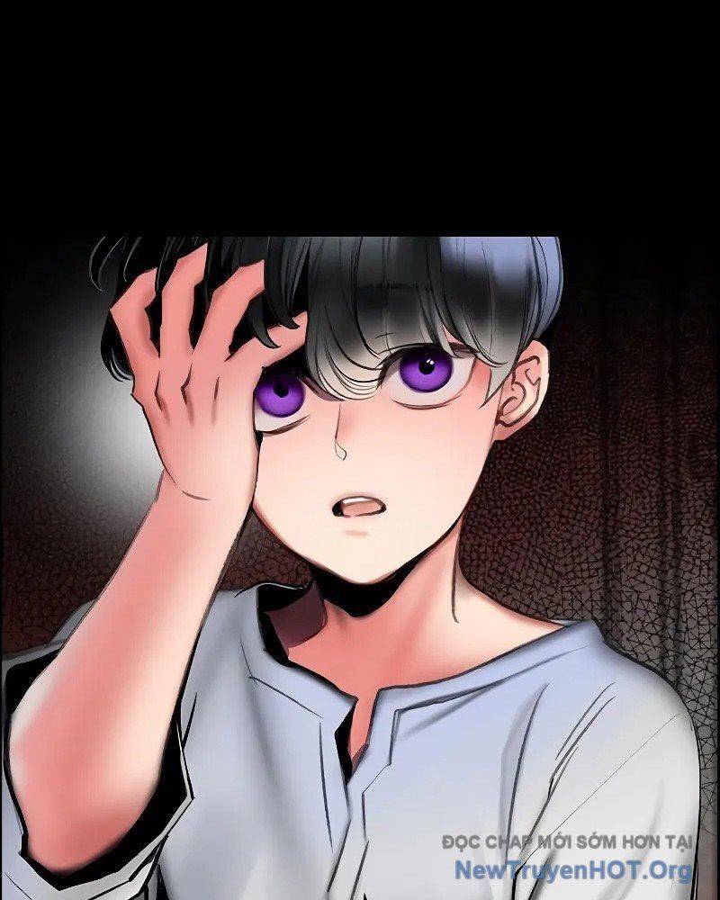 Nhân Trùng Đại Chiến - Chapter 172 - Page 64
