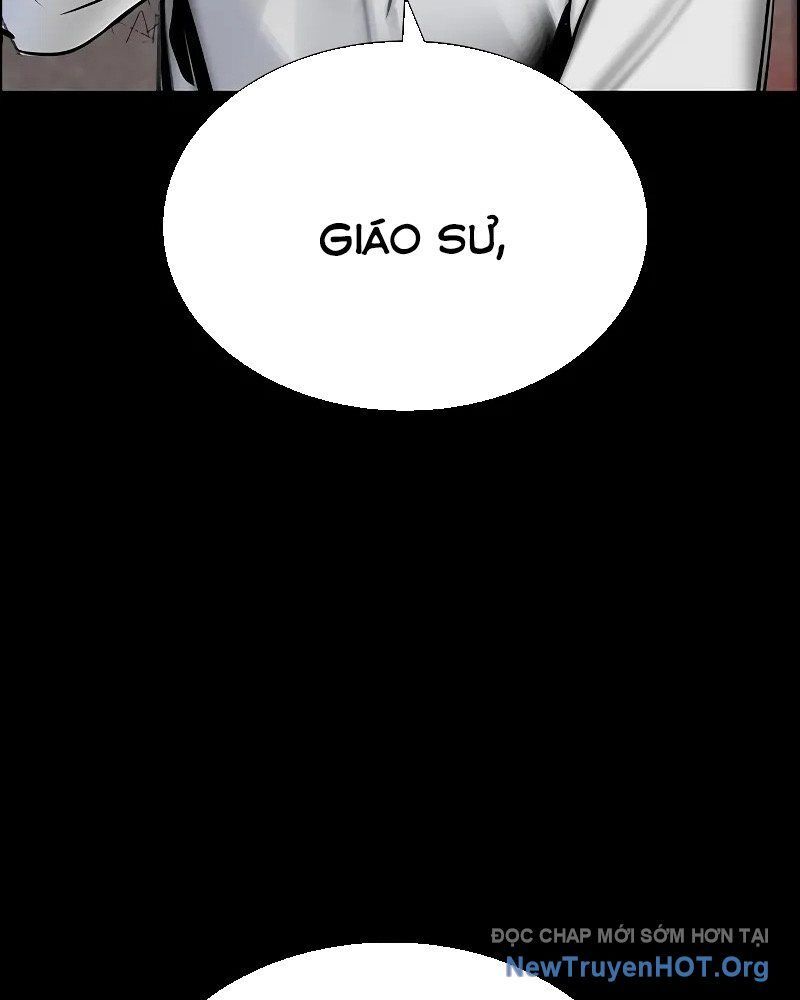 Nhân Trùng Đại Chiến - Chapter 172 - Page 65