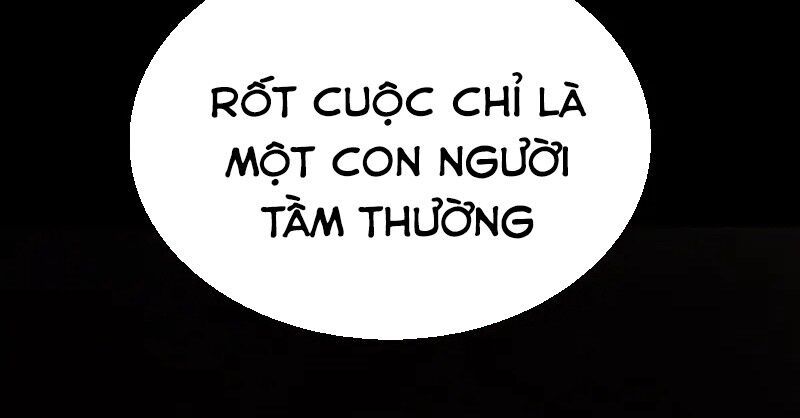 Nhân Trùng Đại Chiến - Chapter 172 - Page 66