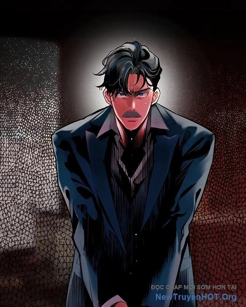 Nhân Trùng Đại Chiến - Chapter 172 - Page 67