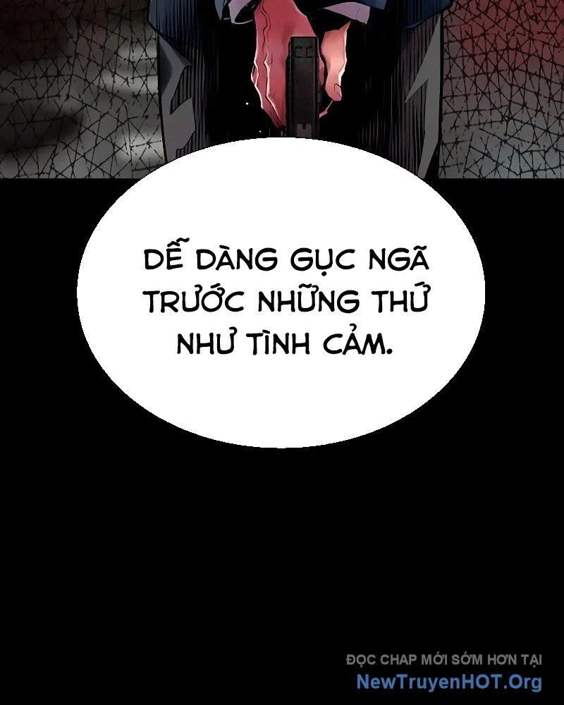 Nhân Trùng Đại Chiến - Chapter 172 - Page 68