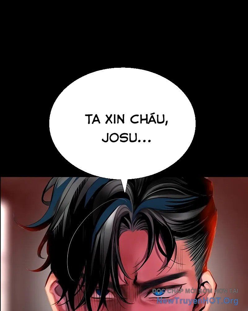 Nhân Trùng Đại Chiến - Chapter 172 - Page 69