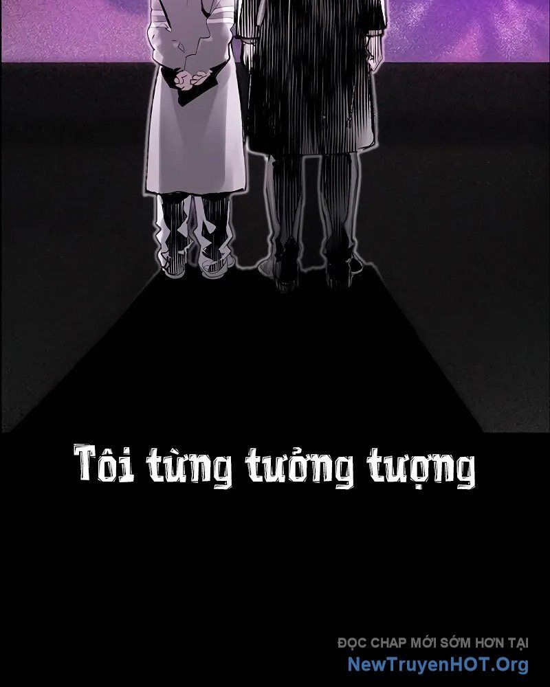 Nhân Trùng Đại Chiến - Chapter 172 - Page 7