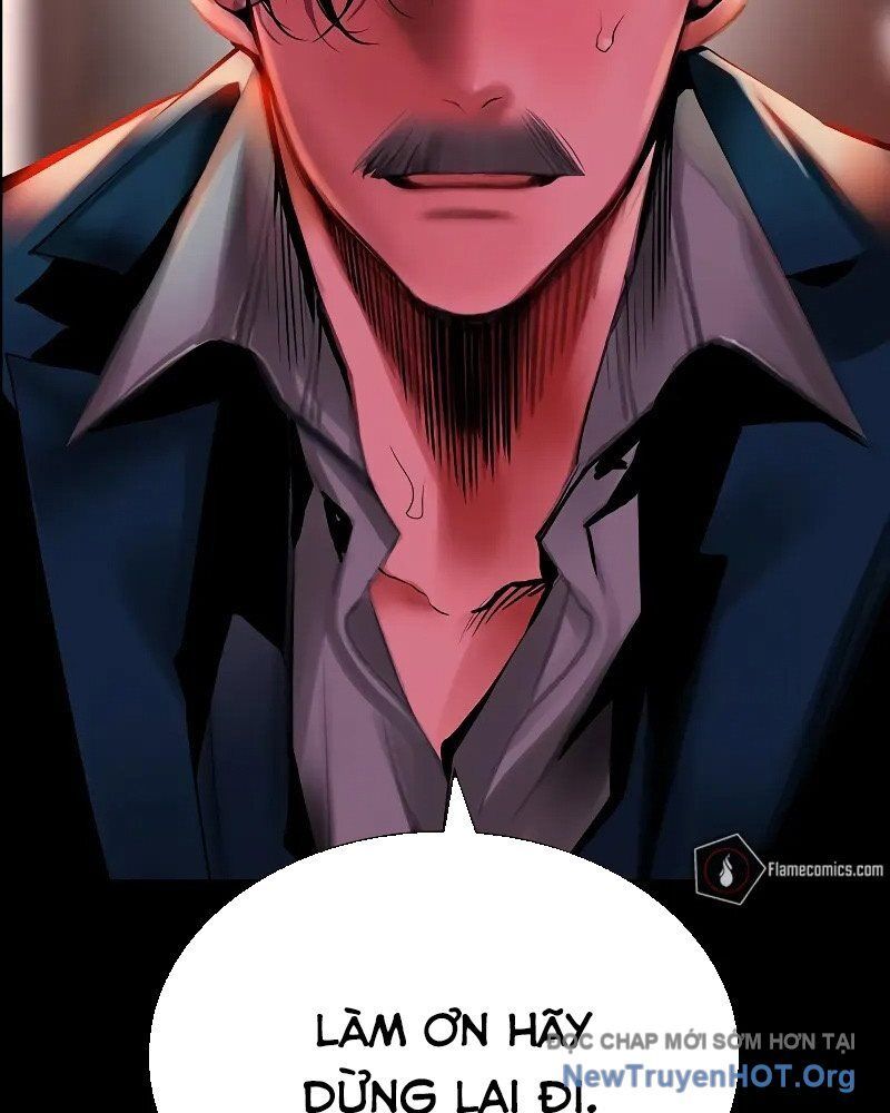 Nhân Trùng Đại Chiến - Chapter 172 - Page 70