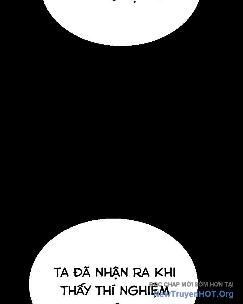 Nhân Trùng Đại Chiến - Chapter 172 - Page 71