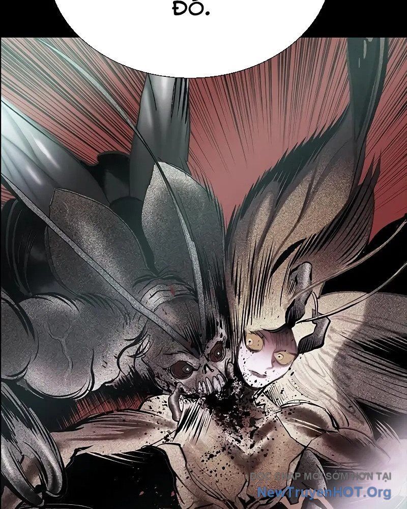 Nhân Trùng Đại Chiến - Chapter 172 - Page 72