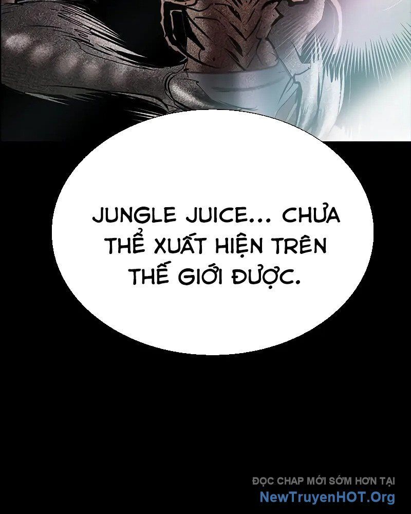 Nhân Trùng Đại Chiến - Chapter 172 - Page 73