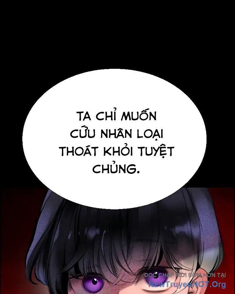 Nhân Trùng Đại Chiến - Chapter 172 - Page 74