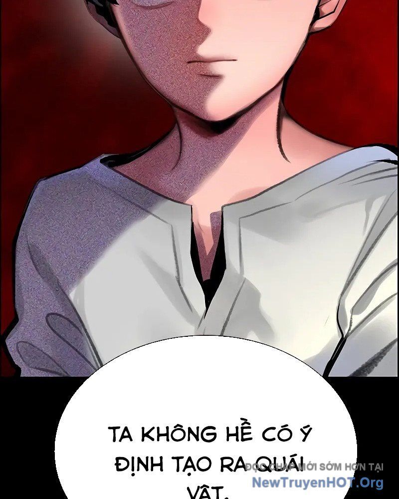 Nhân Trùng Đại Chiến - Chapter 172 - Page 75
