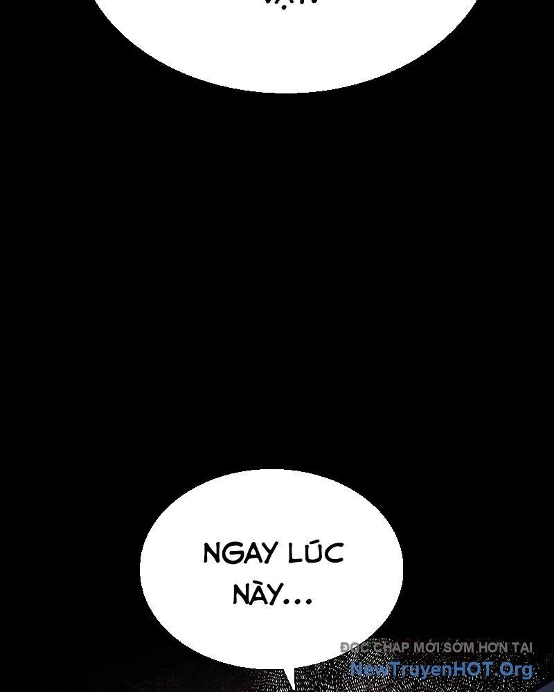 Nhân Trùng Đại Chiến - Chapter 172 - Page 76