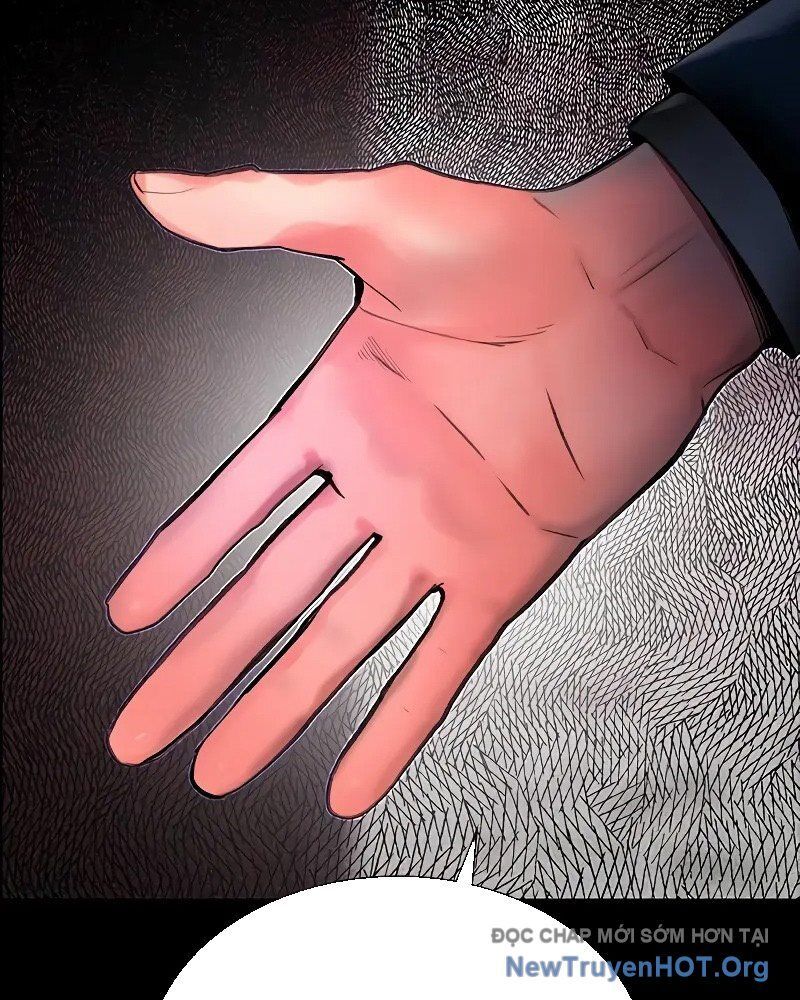 Nhân Trùng Đại Chiến - Chapter 172 - Page 77