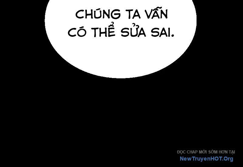 Nhân Trùng Đại Chiến - Chapter 172 - Page 78