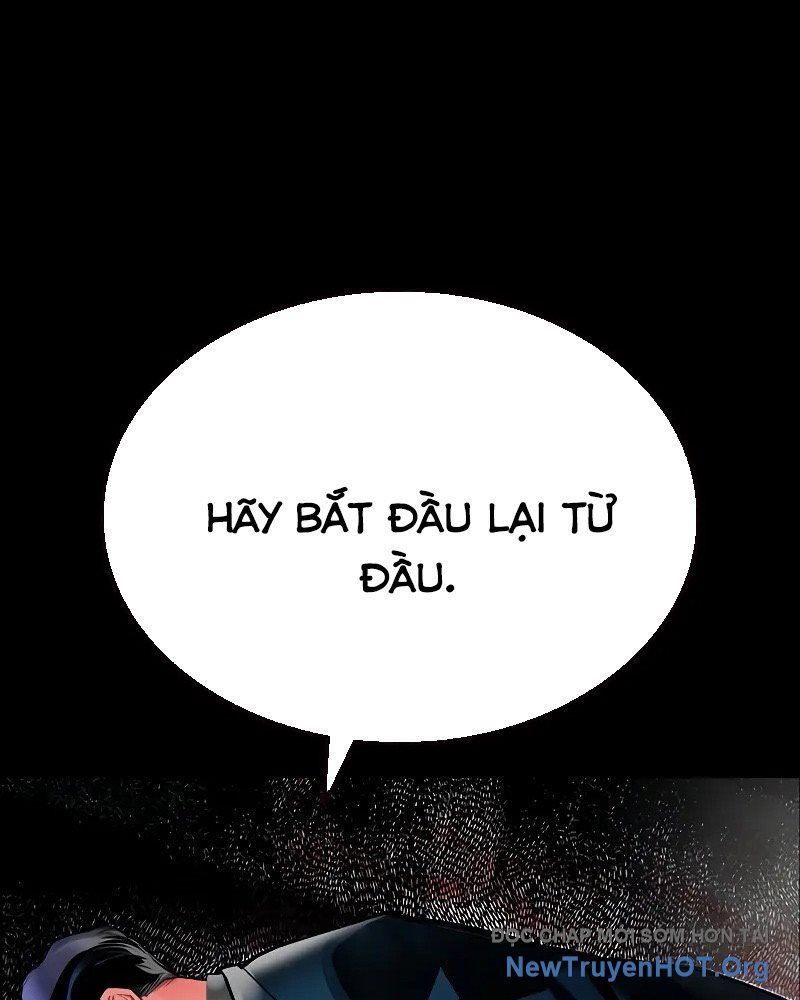 Nhân Trùng Đại Chiến - Chapter 172 - Page 79