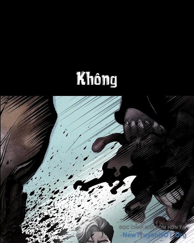 Nhân Trùng Đại Chiến - Chapter 172 - Page 8