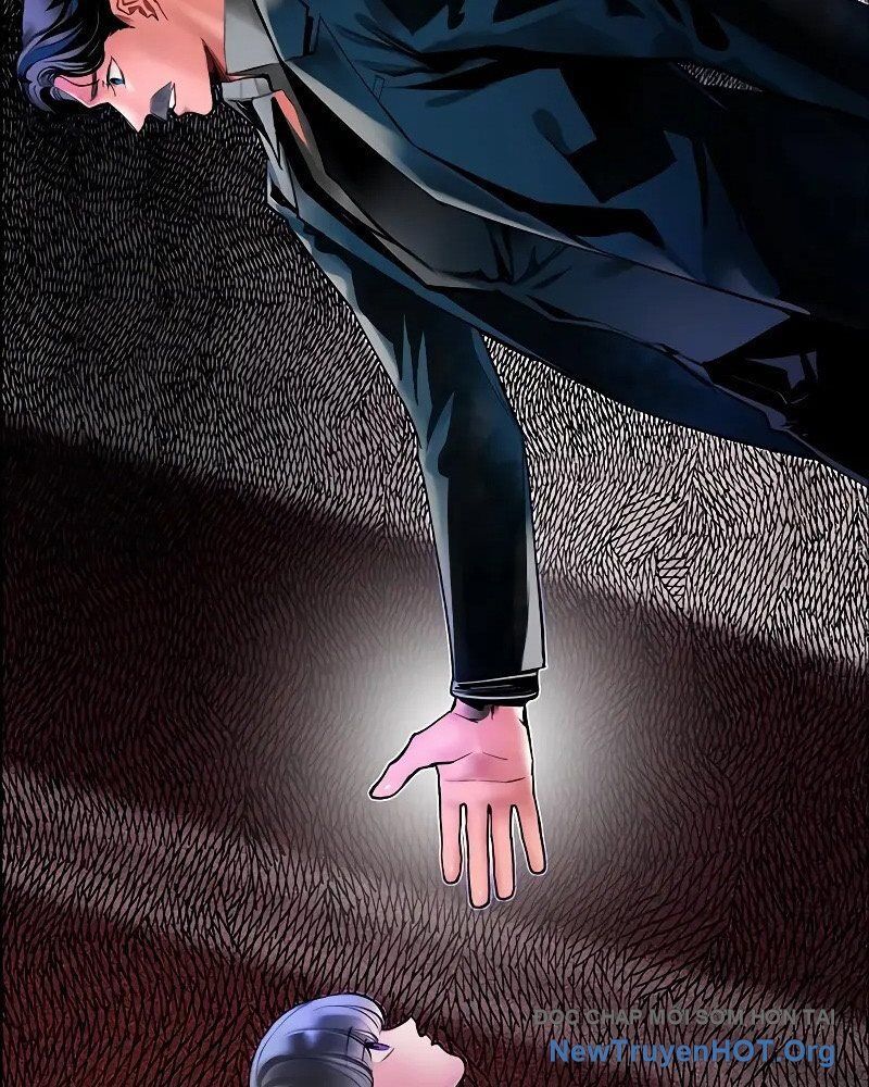 Nhân Trùng Đại Chiến - Chapter 172 - Page 80