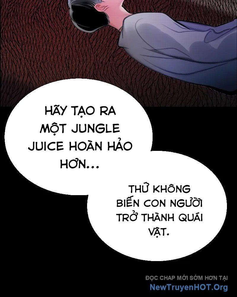 Nhân Trùng Đại Chiến - Chapter 172 - Page 81