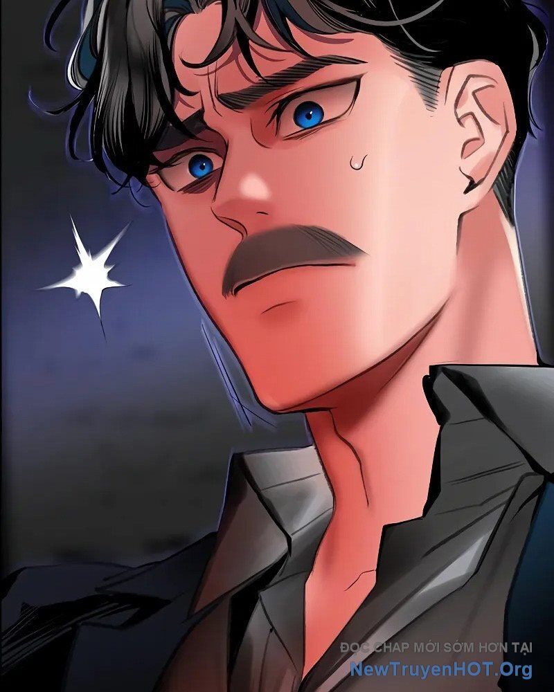 Nhân Trùng Đại Chiến - Chapter 172 - Page 83