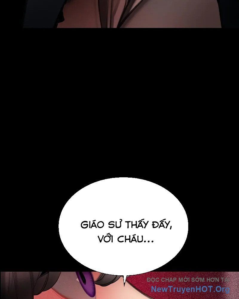 Nhân Trùng Đại Chiến - Chapter 172 - Page 84